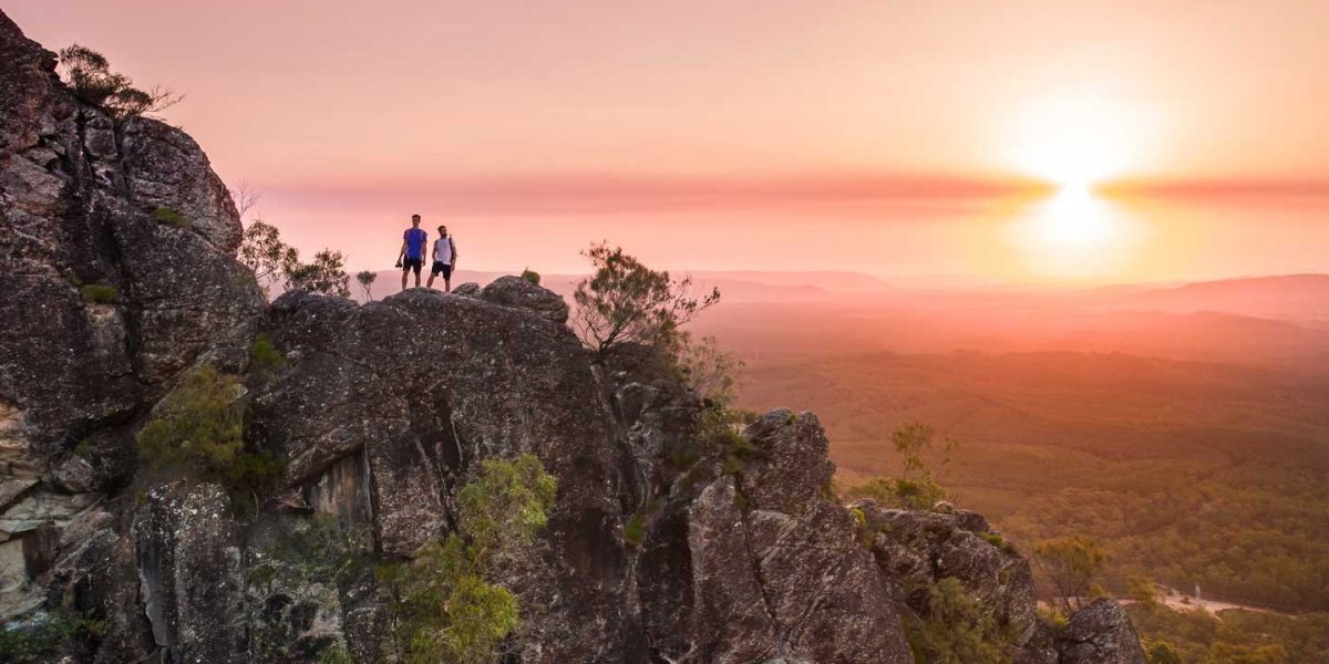 Sunshine-Coast-rehab